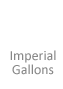 submit your actual mpg