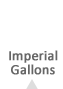 submit your actual mpg
