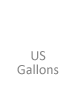submit your actual mpg